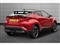 Toyota C-HR Image 2