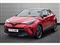 Toyota C-HR Image 3