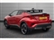 Toyota C-HR Image 6