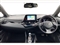 Toyota C-HR Image 7