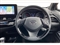 Toyota C-HR Image 8