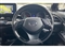 Toyota C-HR Image 10