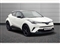 Toyota C-HR Image 1