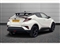 Toyota C-HR Image 2