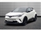 Toyota C-HR Image 3
