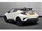 Toyota C-HR Image 6