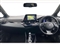 Toyota C-HR Image 7