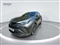 Toyota C-HR Image 4