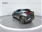 Toyota C-HR Image 5