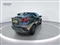 Toyota C-HR Image 7