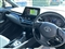 Toyota C-HR Image 9