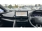 Toyota C-HR Image 7