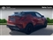 Toyota C-HR Image 2