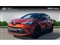 Toyota C-HR Image 3
