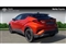 Toyota C-HR Image 4