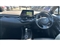 Toyota C-HR Image 5