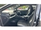 Toyota C-HR Image 10