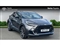 Toyota C-HR Image 1