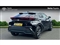 Toyota C-HR Image 2