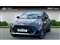 Toyota C-HR Image 3