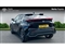 Toyota C-HR Image 4