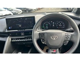 Toyota C-HR Image 5