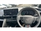 Toyota C-HR Image 5