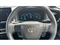 Toyota C-HR Image 8