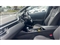 Toyota C-HR Image 10
