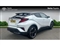 Toyota C-HR Image 2