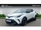 Toyota C-HR Image 3