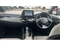 Toyota C-HR Image 5
