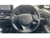Toyota C-HR Image 6