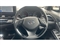 Toyota C-HR Image 6