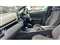 Toyota C-HR Image 10