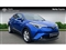 Toyota C-HR Image 1