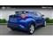 Toyota C-HR Image 2