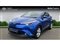 Toyota C-HR Image 3