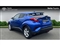 Toyota C-HR Image 4