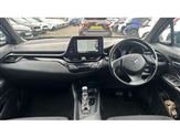 Toyota C-HR Image 5