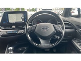 Toyota C-HR Image 6