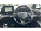 Toyota C-HR Image 6