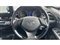 Toyota C-HR Image 8