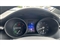 Toyota C-HR Image 9
