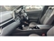 Toyota C-HR Image 10