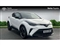 Toyota C-HR Image 1