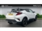Toyota C-HR Image 2