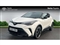 Toyota C-HR Image 3