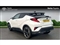 Toyota C-HR Image 4