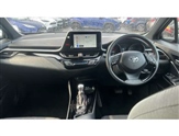 Toyota C-HR Image 5